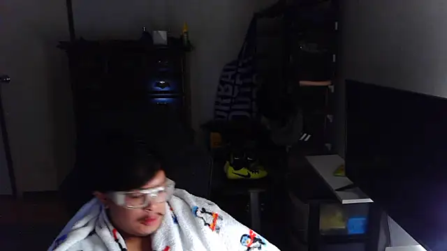 longlongsong online show from February 2026 08:44:02 AM