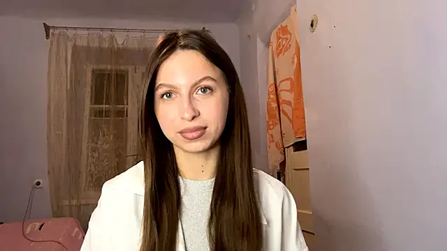 Lianacutesoules online show from February 2026 04:49:02 PM