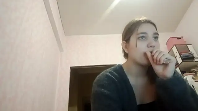 JanineThielman online show from March 2026 12:42:01 PM