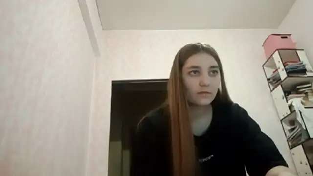 JanineThielman online show from March 2026 12:17:02 PM