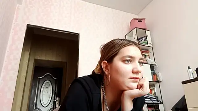 JanineThielman online show from April 2026 08:28:01 AM