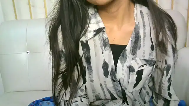 Snapshot of SHILPA_699 chatting on May 2026 01:32:02 AM SHILPA 699 online show from May 2026 01:32:02 AM