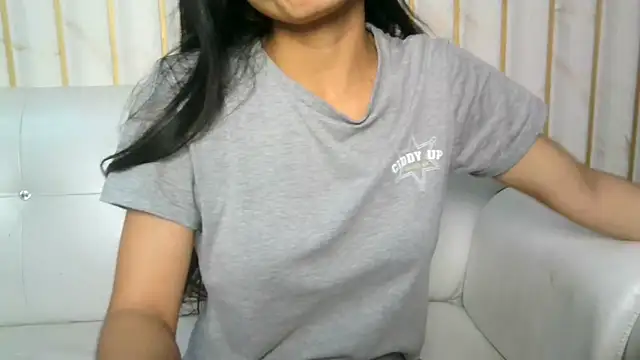 Snapshot of SHILPA_699 chatting on May 2026 03:20:01 PM SHILPA 699 online show from May 2026 03:20:01 PM