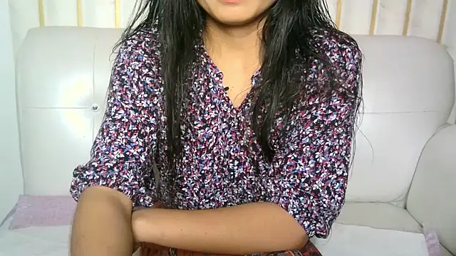 Snapshot of SHILPA_699 chatting on May 2026 08:10:02 AM SHILPA 699 online show from May 2026 08:10:02 AM