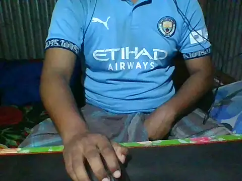 BestDick2910 online show from February 2026 05:27:01 AM