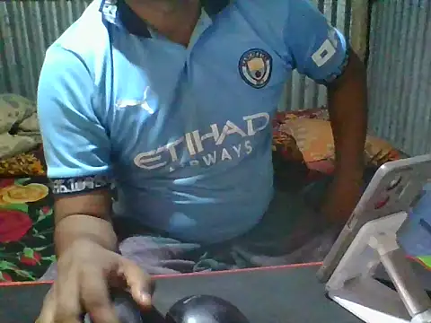 BestDick2910 online show from February 2026 05:28:02 AM