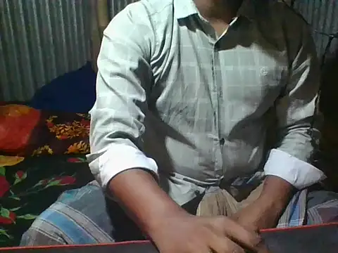 BestDick2910 online show from February 2026 03:40:01 AM