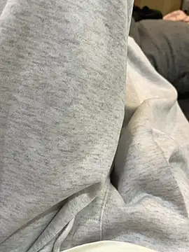 Snapshot of NniuAh chatting on February 2026 10:35:01 AM NniuAh online show from February 2026 10:35:01 AM