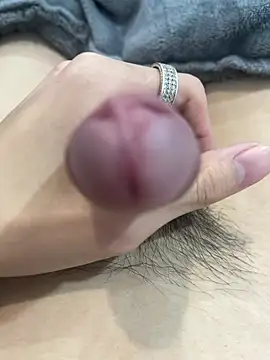 Snapshot of NniuAh chatting on February 2026 10:58:01 AM NniuAh online show from February 2026 10:58:01 AM