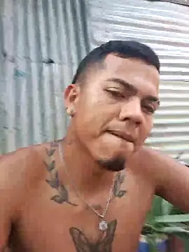 aron yael online show from February 2026 07:34:02 PM