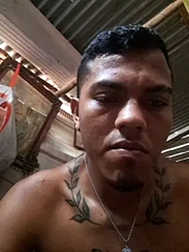 aron yael online show from February 2026 08:08:02 PM