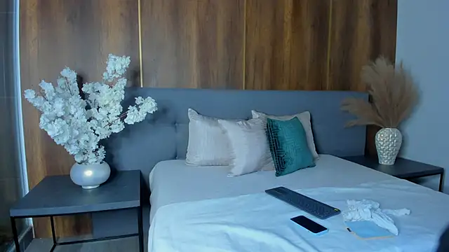 Snapshot of Tiffanyy_Lam chatting on February 2026 09:25:02 PM Tiffanyy Lam online show from February 2026 09:25:02 PM