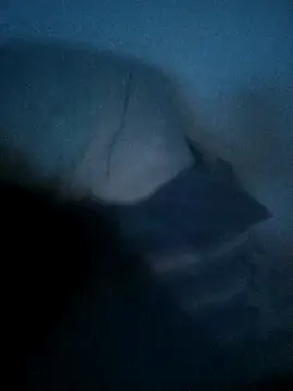 Snapshot of -BOBE1 chatting on February 2026 03:05:01 AM -BOBE1 online show from February 2026 03:05:01 AM