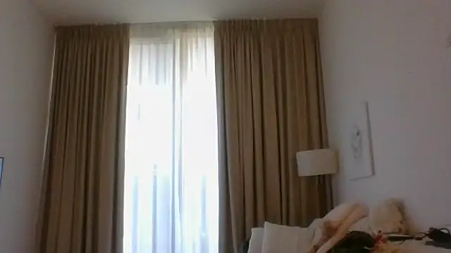 kinkykara25 online show from February 2026 12:37:02 PM