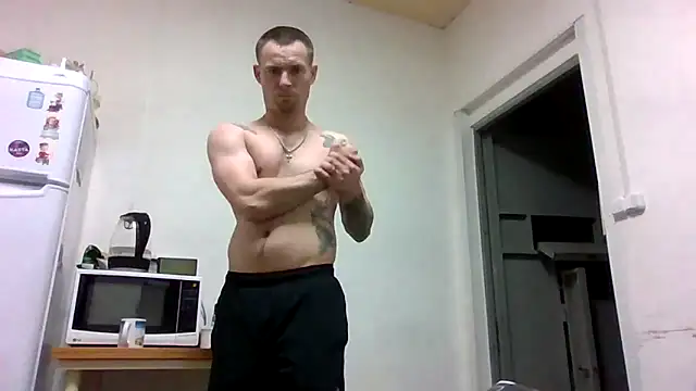 AmpulLoversxx online show from February 2026 04:52:02 PM