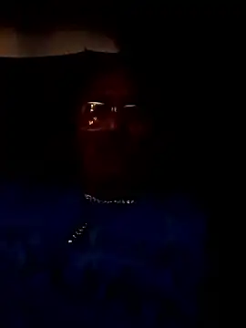 Baddesetboy4ya online show from March 2026 03:52:02 AM