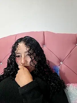 keylatiff online show from February 2026 10:18:01 PM