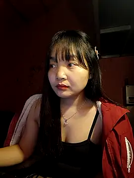 Myna5790 online show from February 2026 11:03:02 PM