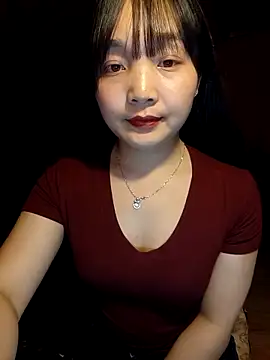 Myna5790 online show from February 2026 02:40:02 PM