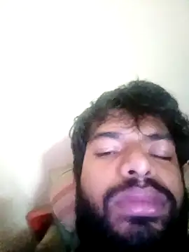 playboy69 Bangalore online show from February 2026 01:47:02 AM