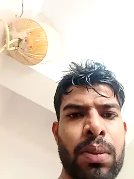 playboy69 Bangalore online show from March 2026 05:08:02 AM