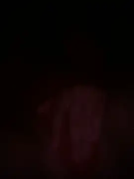 Snapshot of Angel_Lov3 chatting on February 2026 06:22:02 AM Angel Lov3 online show from February 2026 06:22:02 AM