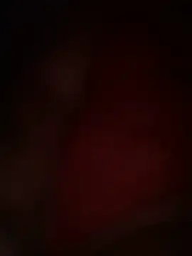 Snapshot of Angel_Lov3 chatting on February 2026 02:21:01 AM Angel Lov3 online show from February 2026 02:21:01 AM