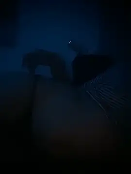 Snapshot of Angel_Lov3 chatting on February 2026 04:11:01 AM Angel Lov3 online show from February 2026 04:11:01 AM