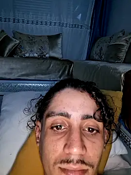 Snapshot of JestingSense chatting on February 2026 10:32:02 PM JestingSense online show from February 2026 10:32:02 PM