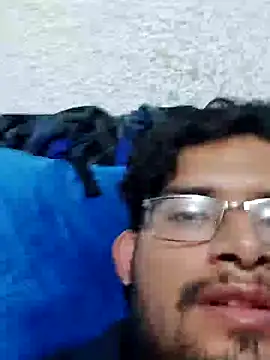 Snapshot of verycock chatting on March 2026 07:52:02 AM verycock online show from March 2026 07:52:02 AM
