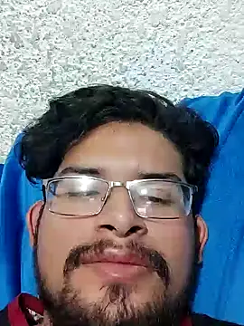 Snapshot of verycock chatting on April 2026 08:42:01 AM verycock online show from April 2026 08:42:01 AM