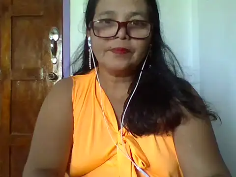 Flowerblossom123 online show from April 2026 05:33:01 AM