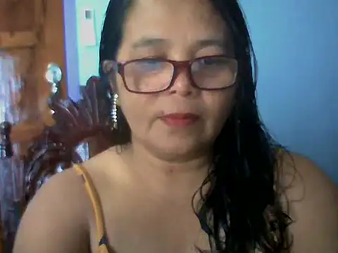 Flowerblossom123 online show from May 2026 04:42:02 AM