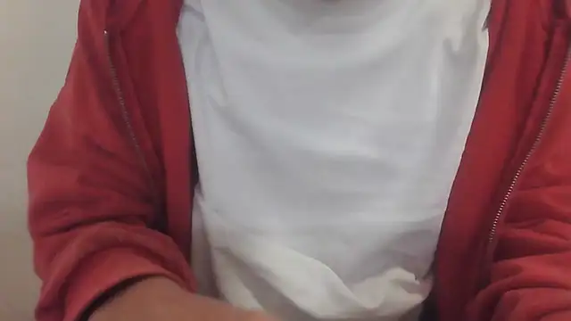 Ethangh001 online show from February 2026 09:30:02 AM