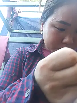 Snapshot of asian-bae chatting on February 2026 09:52:02 AM asian-bae online show from February 2026 09:52:02 AM