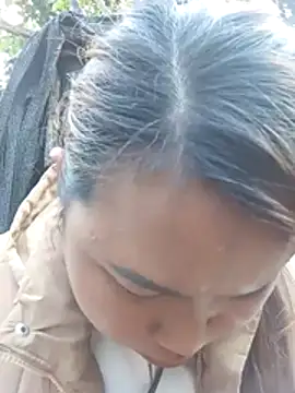 Snapshot of asian-bae chatting on March 2026 09:33:02 AM asian-bae online show from March 2026 09:33:02 AM