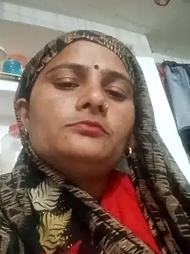 Snapshot of Manesakoli36 chatting on February 2026 02:04:02 PM Manesakoli36 online show from February 2026 02:04:02 PM