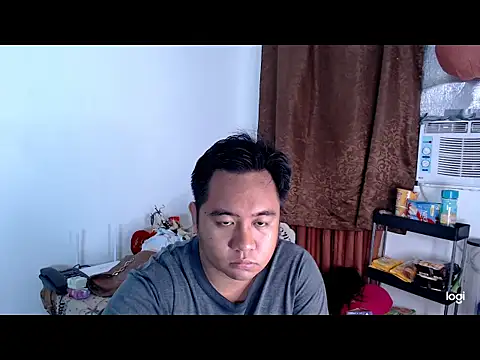 Snapshot of cutejohn chatting on March 2026 11:55:02 PM cutejohn online show from March 2026 11:55:02 PM