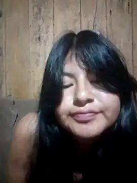 china24  online show from February 2026 05:38:02 AM