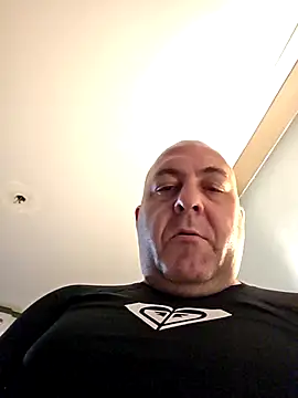 Snapshot of sissy2727 chatting on February 2026 05:49:02 AM sissy2727 online show from February 2026 05:49:02 AM