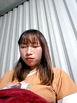 Xuka-xx online show from March 2026 01:22:01 PM