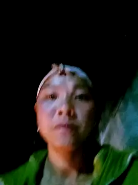 Snapshot of elen8800 chatting on February 2026 12:15:02 PM elen8800 online show from February 2026 12:15:02 PM