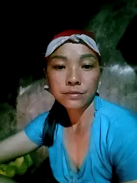 Snapshot of elen8800 chatting on February 2026 11:22:02 AM elen8800 online show from February 2026 11:22:02 AM