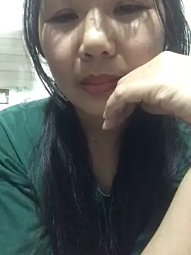 koykoy1155 online show from March 2026 07:21:01 AM