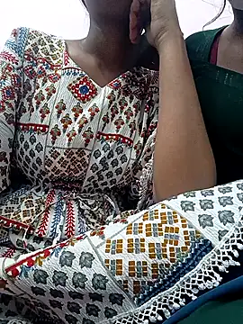 mahi 55q online show from February 2026 07:17:01 AM