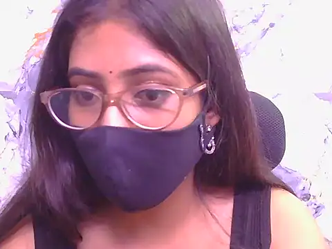 Snapshot of Aayesha-queen chatting on May 2026 10:36:01 AM Aayesha-queen online show from May 2026 10:36:01 AM