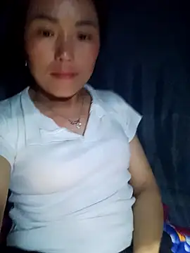 Snapshot of Yuka7700 chatting on February 2026 01:22:01 PM Yuka7700 online show from February 2026 01:22:01 PM