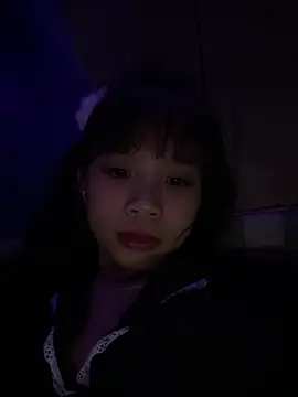 bimbim-bup online show from February 2026 02:50:02 PM