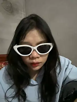 Snapshot of Nancyk6 chatting on February 2026 03:18:01 AM Nancyk6 online show from February 2026 03:18:01 AM