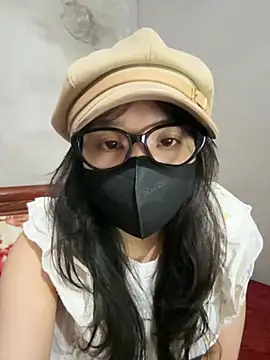 Snapshot of Nancyk6 chatting on March 2026 03:20:01 AM Nancyk6 online show from March 2026 03:20:01 AM